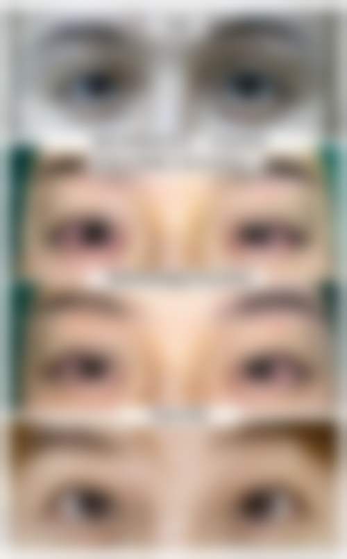 房富平带来的美丽保护