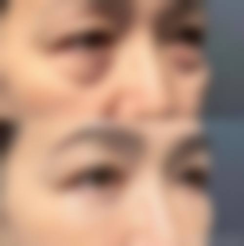 马满仓医生贴心的服务理念