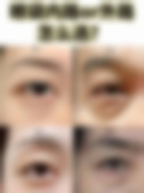 新疆乌鲁木齐唐美人整形医院特色项目及技术优势