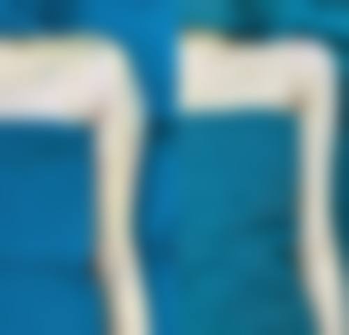 鸡西Dr.W王医生整形医院特色项目及技术优势