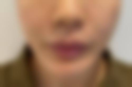 房富平的学术影响力