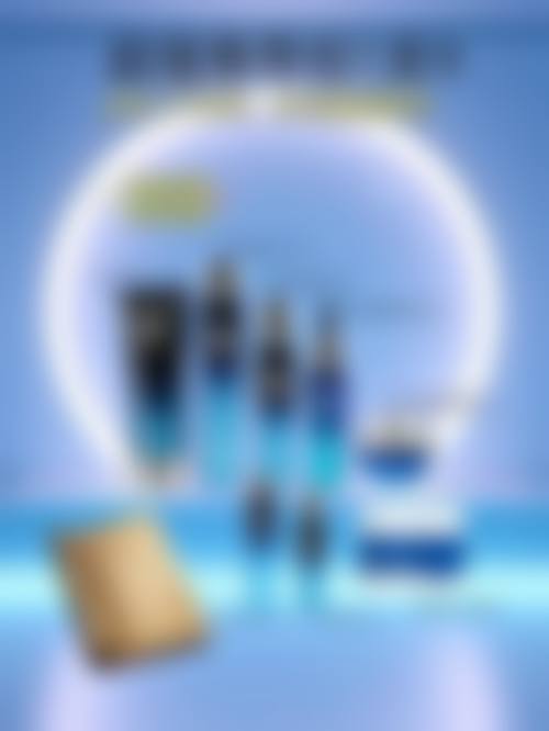 长沙优艺谋医疗美容诊所怎么样来院路线