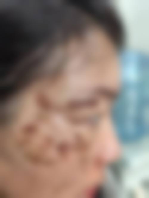 新疆乌鲁木齐唐美人整形医院基本信息