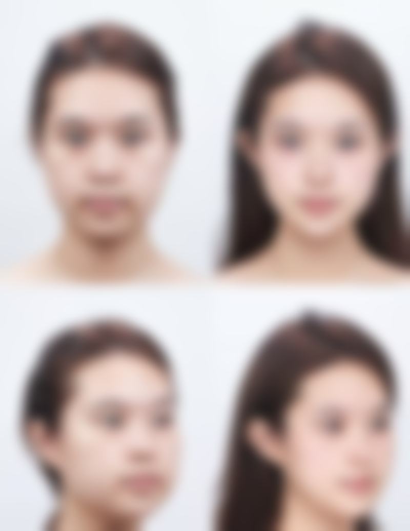 房富平的患者口碑