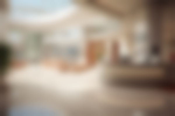 运城市盐湖丽霞整形医疗美容