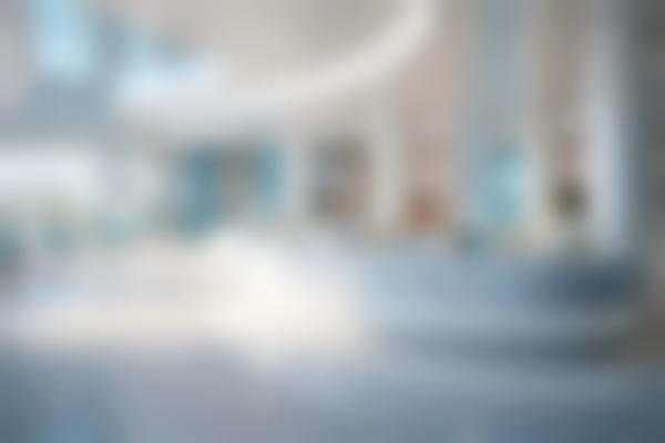 赣州信丰悦莱美医疗美容整形医院