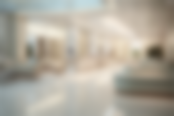 中山爱思特医疗美容整形医院