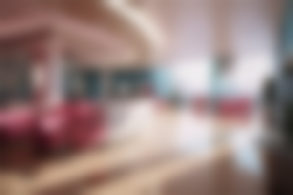 长沙优艺谋医疗美容诊所