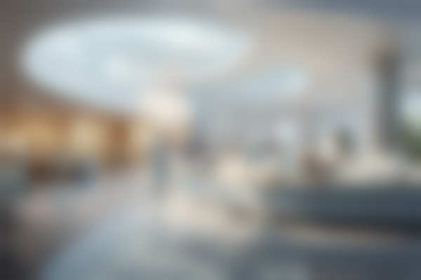 淄博化建医院医疗美容科