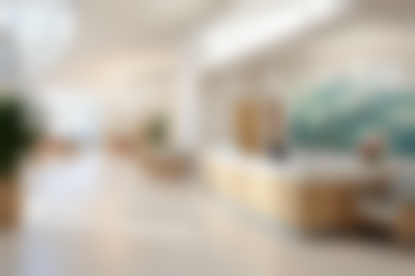 鸡西Dr.W王医生整形医院