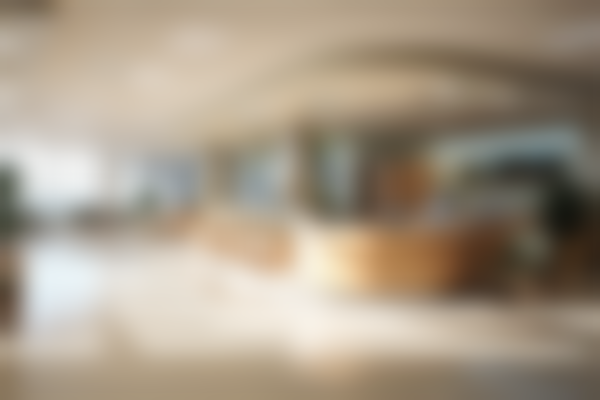 北京贞美医疗美容