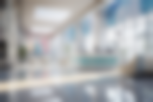 西昌恒美植发医疗美容门诊部价格收费