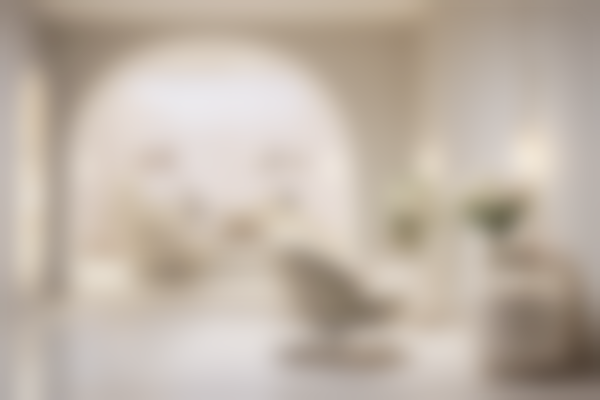 长春融美医疗美容门诊部医生团队实力