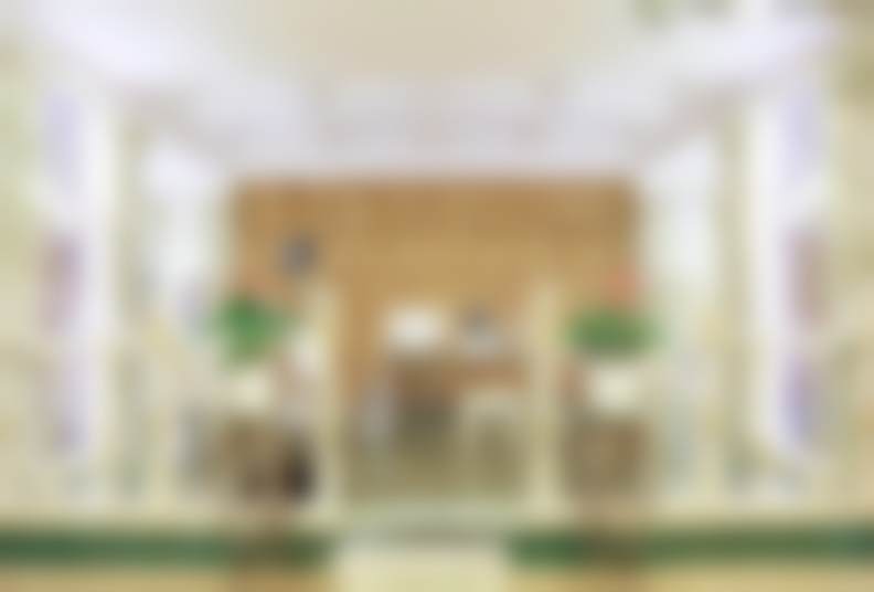 孙大山医生覆盖全方面的医美诊疗范畴