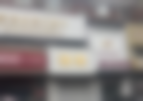 长春融美医疗美容门诊部价格收费