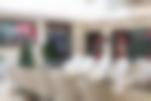 赵旭峰医师的服务特色：贴合东方审美的个性化医美