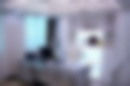 丁娜娜医生的便捷预约与就诊指南