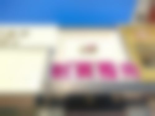 长春融美医疗美容门诊部来院路线