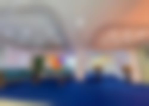 长春融美医疗美容门诊部预约引导