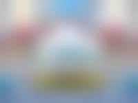 徐艳梅医生：为求美者定制专属变得更美方案