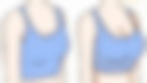 沈阳浑南善和医疗美容门诊部 基本信息