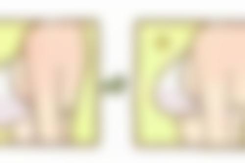 大连王艇整形医疗美容诊所求美者反馈