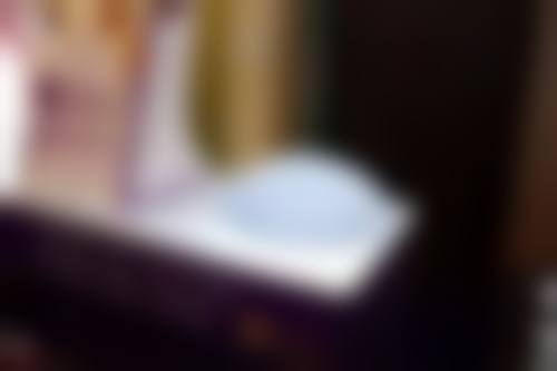 大连王艇整形医疗美容诊所来院路线