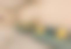 依托正规医美机构的专精保护