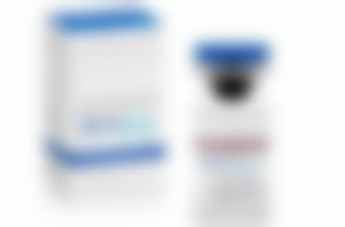 沈阳浑南善和医疗美容门诊部 