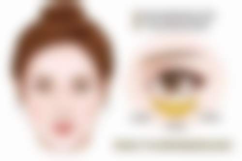 沈阳浑南善和医疗美容门诊部 特色项目及技术优势