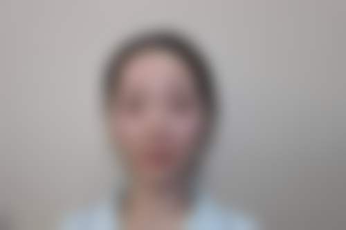 长春融美医疗美容门诊部特色项目及技术优势