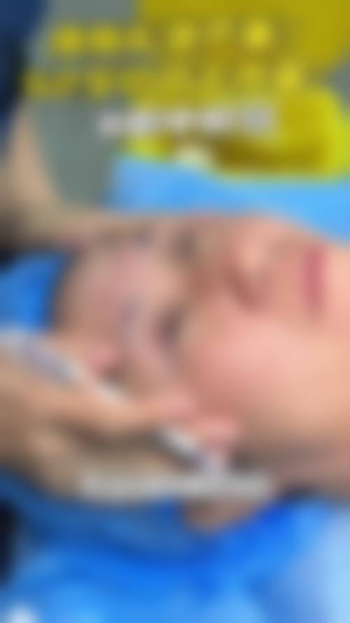 广州星团整形美容机构基本信息