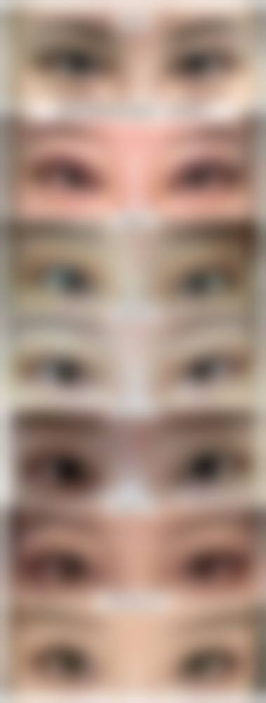 大连王艇整形医疗美容诊所特色项目及技术优势