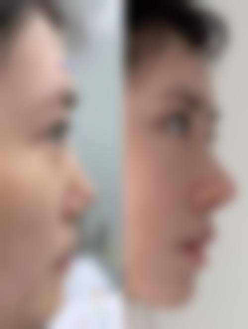 透明合规的收费，让变得更美无后顾之忧