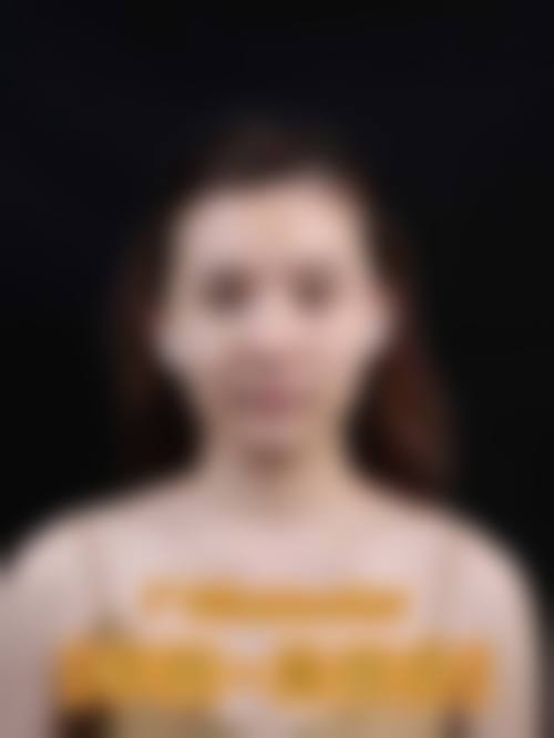 广州星团整形美容机构特色项目及技术优势