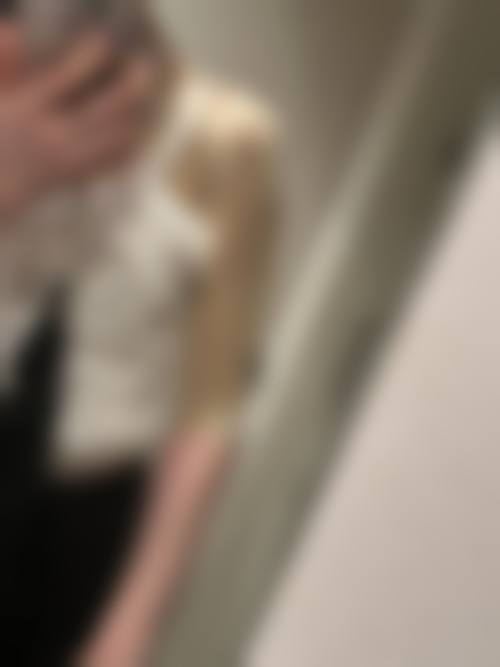 襄阳夏文辉医疗美容诊所基本信息