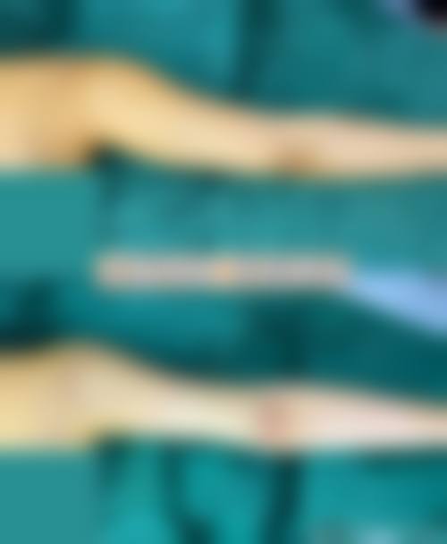 襄阳夏文辉医疗美容诊所简介概述