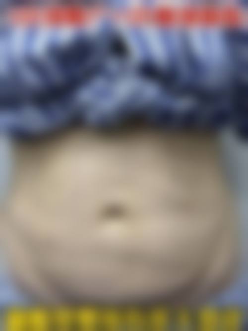 襄阳夏文辉医疗美容诊所来院路线