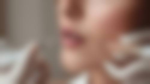 大连王艇整形医疗美容诊所基本信息