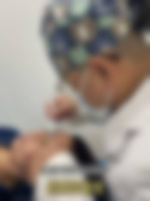 固原田惠英整形医院基本信息