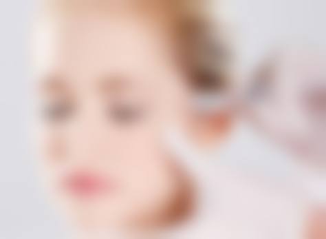 大连王艇整形医疗美容诊所价格收费