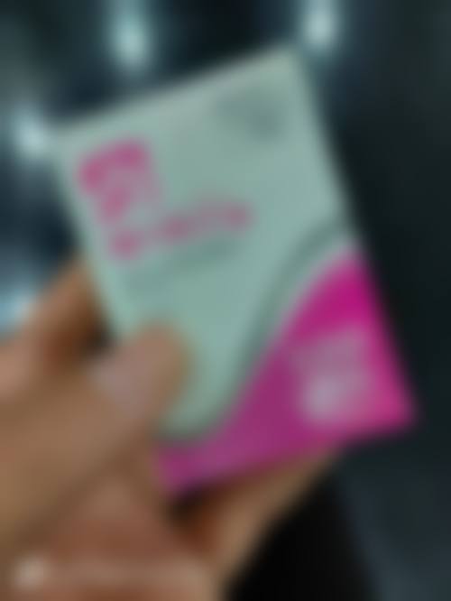 大连王艇整形医疗美容诊所医生团队实力