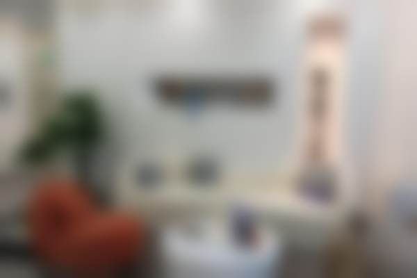 林志达医生覆盖的全品类医美擅长项目