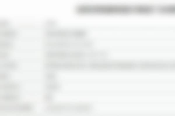 沈阳浑南善和医疗美容门诊部 来院路线