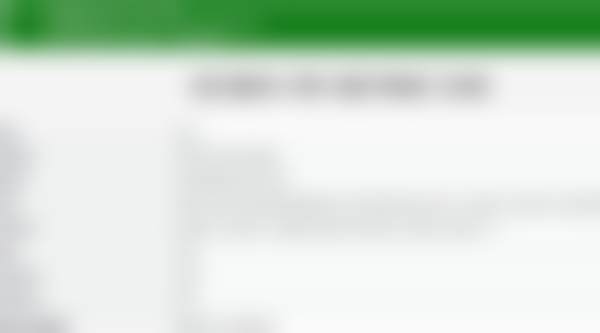 武汉星禾医疗美容医院（绿地店）求美者反馈