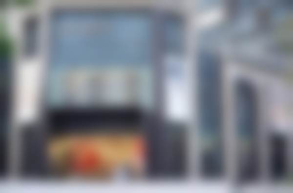 武汉星禾医疗美容医院（绿地店）基本信息