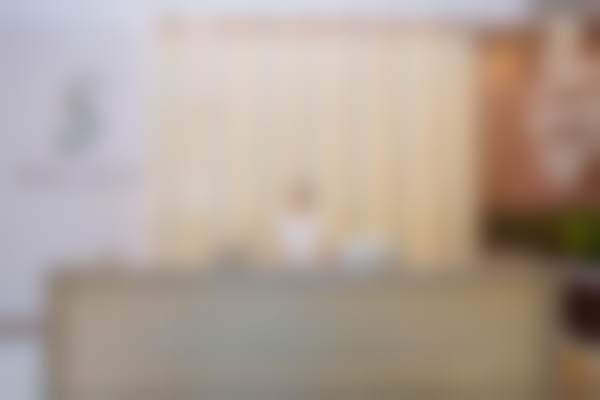 武汉星禾医疗美容医院（绿地店）医生团队实力