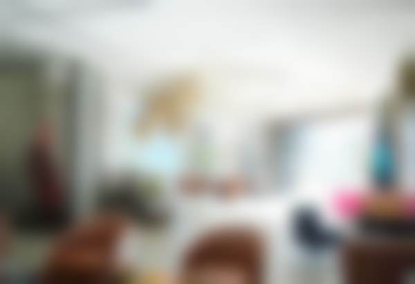 武汉星禾医疗美容医院（绿地店）来院路线