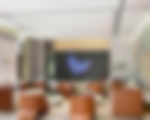 武汉星禾医疗美容医院（绿地店）特色项目及技术优势