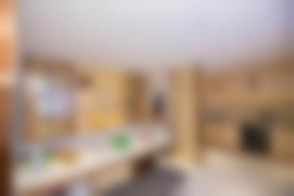 武汉星禾医疗美容医院（绿地店）